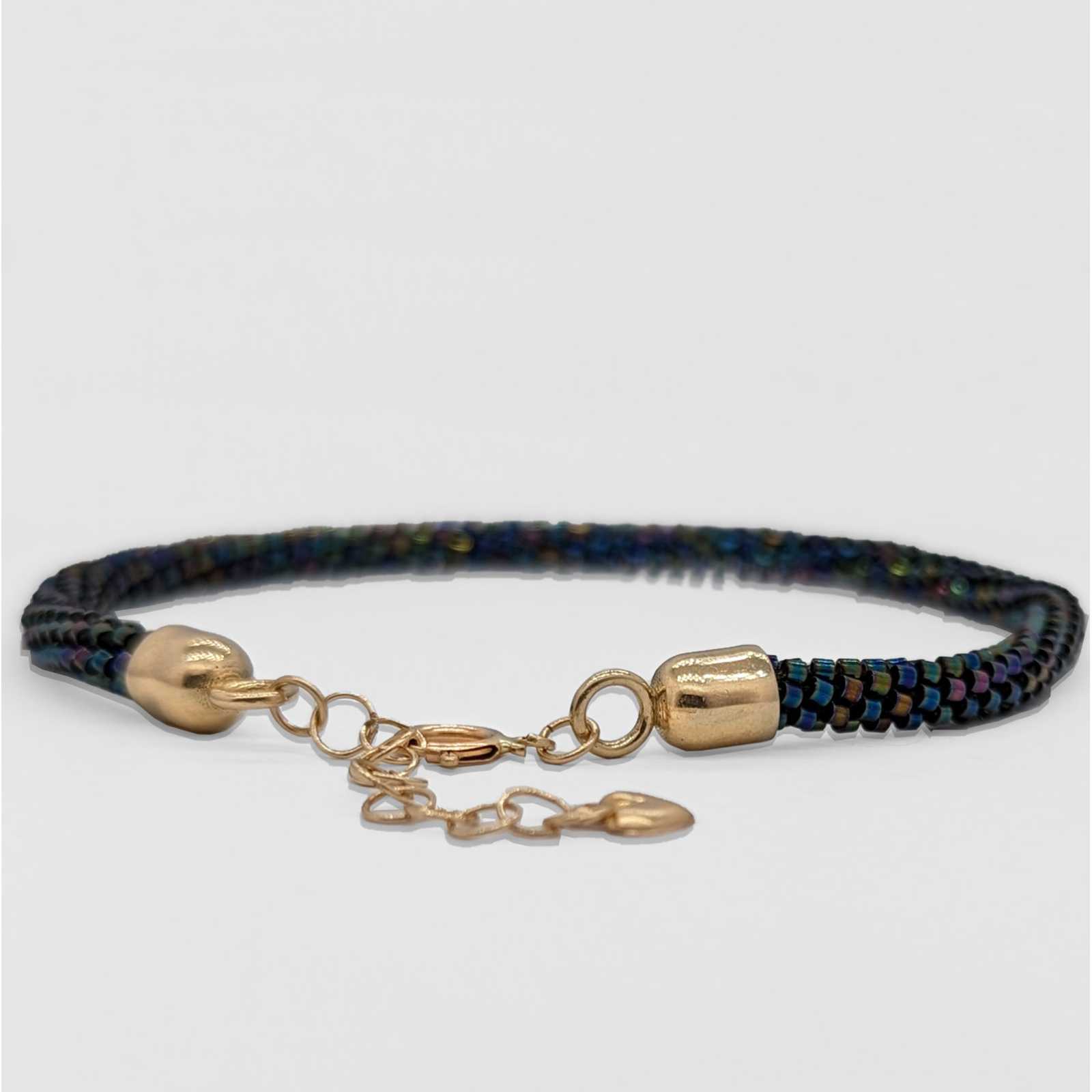 Elephant Bead Loom Bracelet.miyuki Seed Beads Bracelet.set of 3 Bracelets.mexico  Bracelet.elephant Bracelet for Women Valentine Gift -  Canada