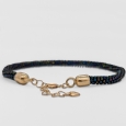 14K Gold and Miyuki Beads Bracelet - | Mali's Canadian Jewelry