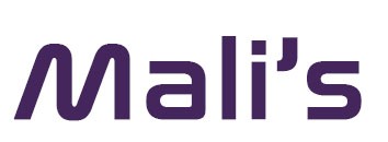 Mali's